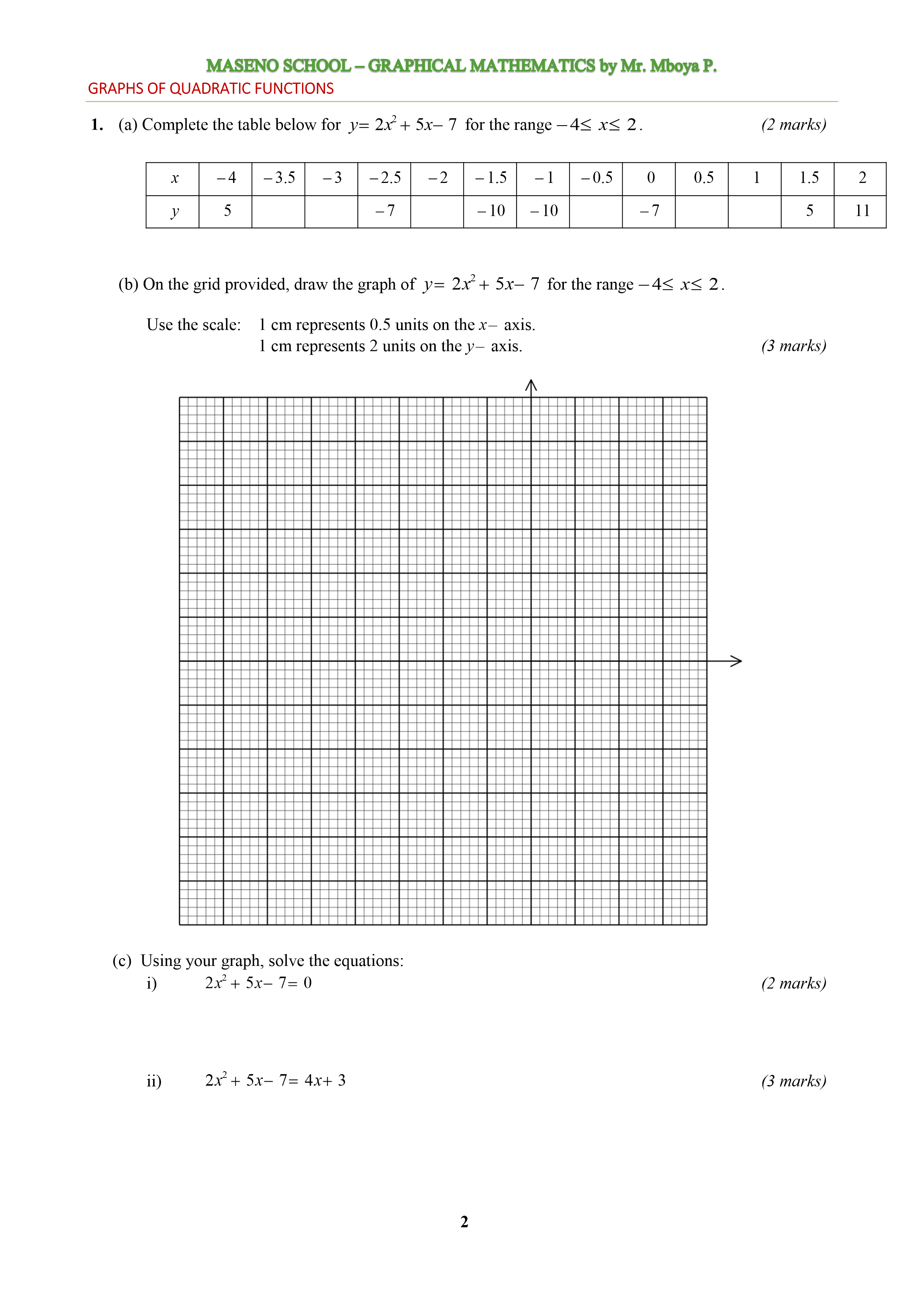 No preview available